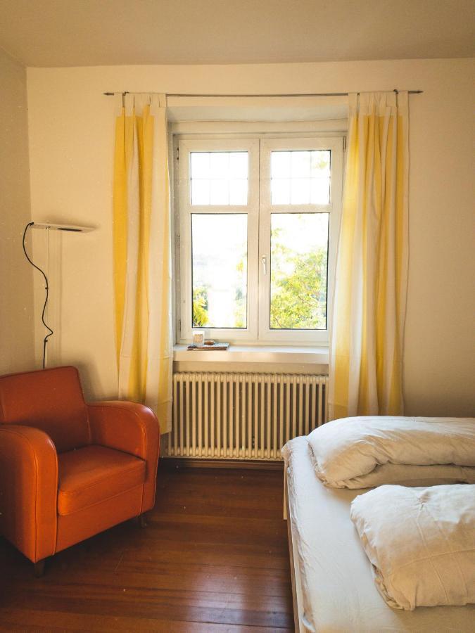 Apartmán Bolzano With A View Exteriér fotografie